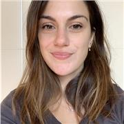 Ripetizioni di Biologia e Lingua Inglese